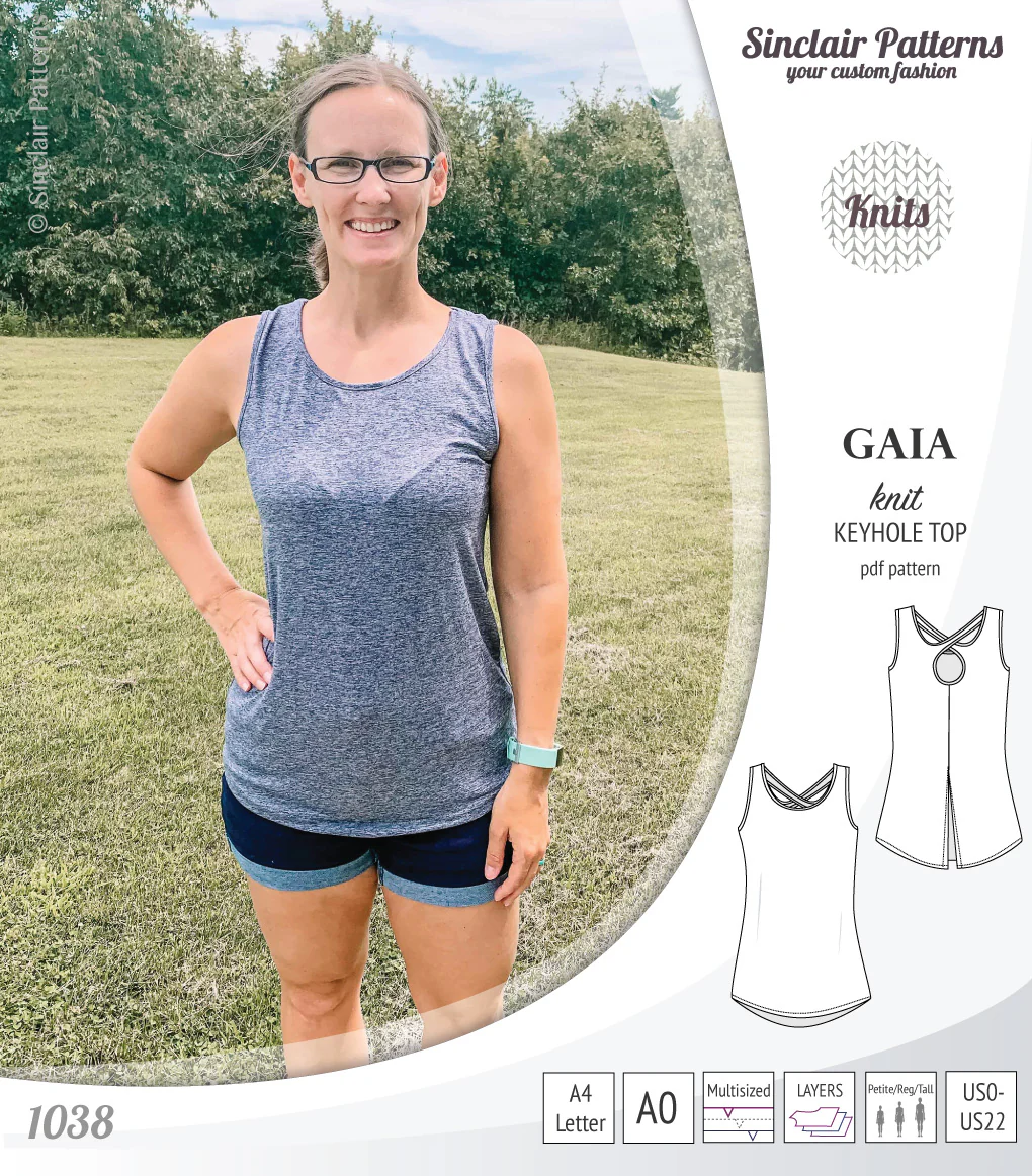 Product image 29