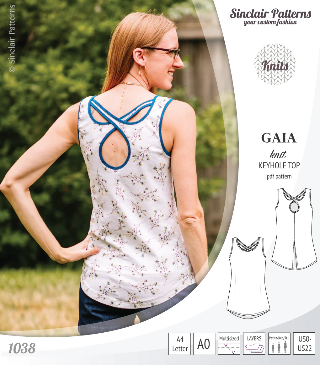 Product image 32