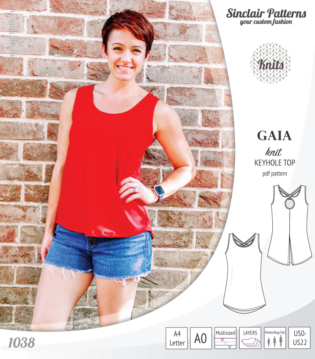 Product image 33