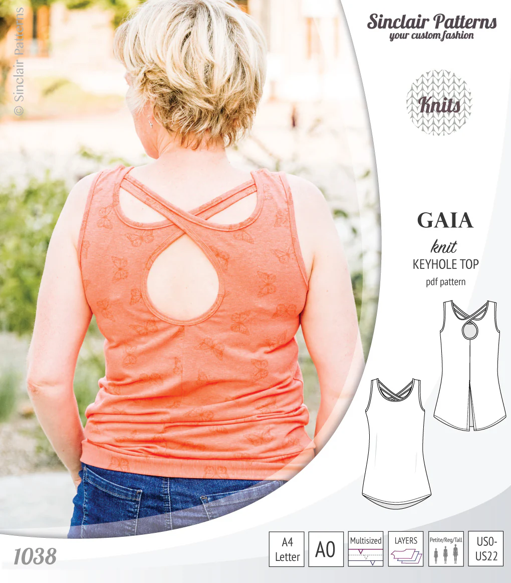 Product image 34