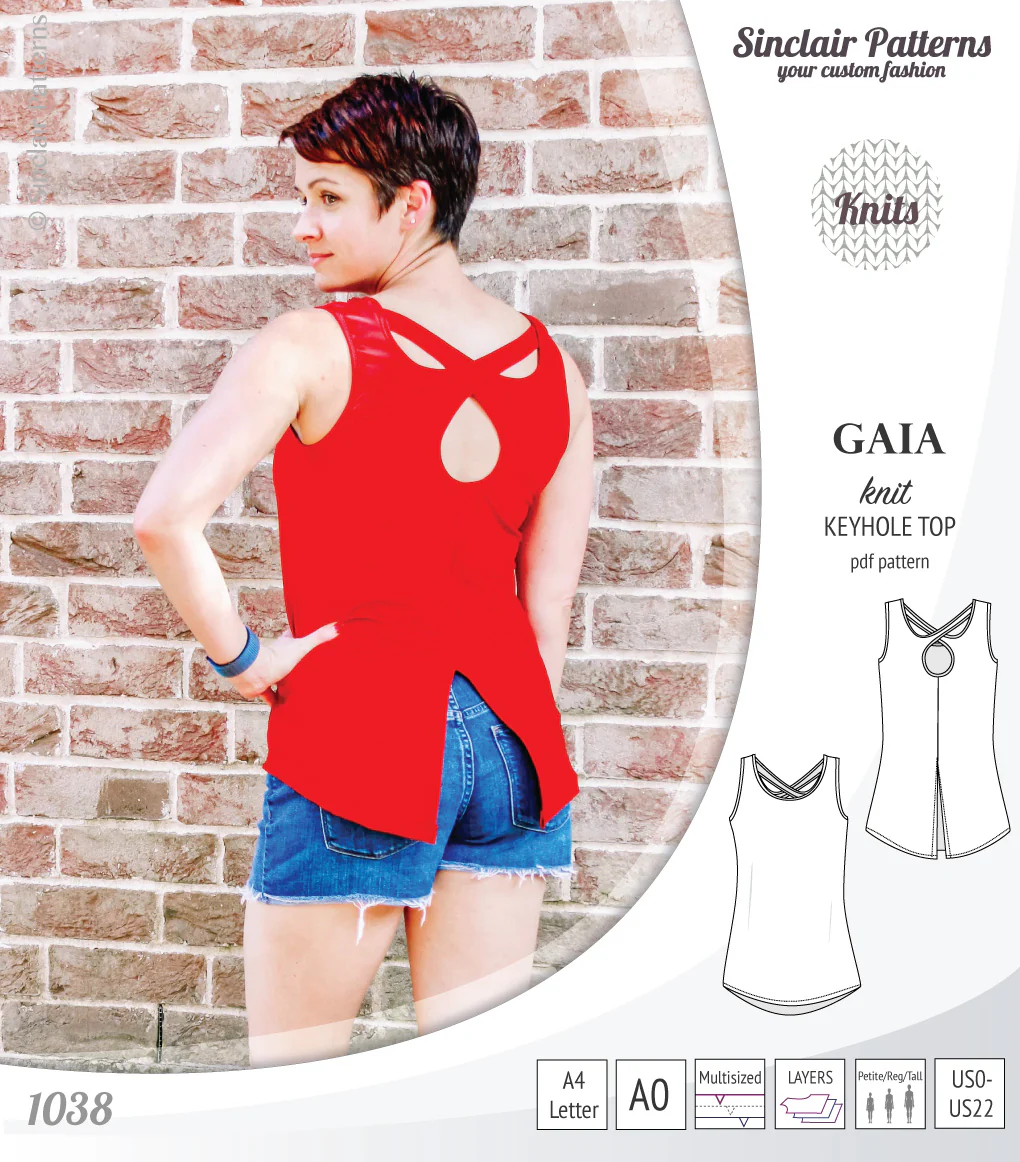 Product image 35