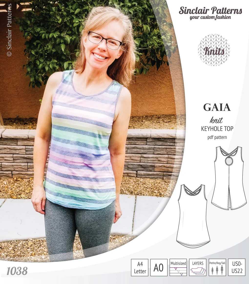 Product image 36