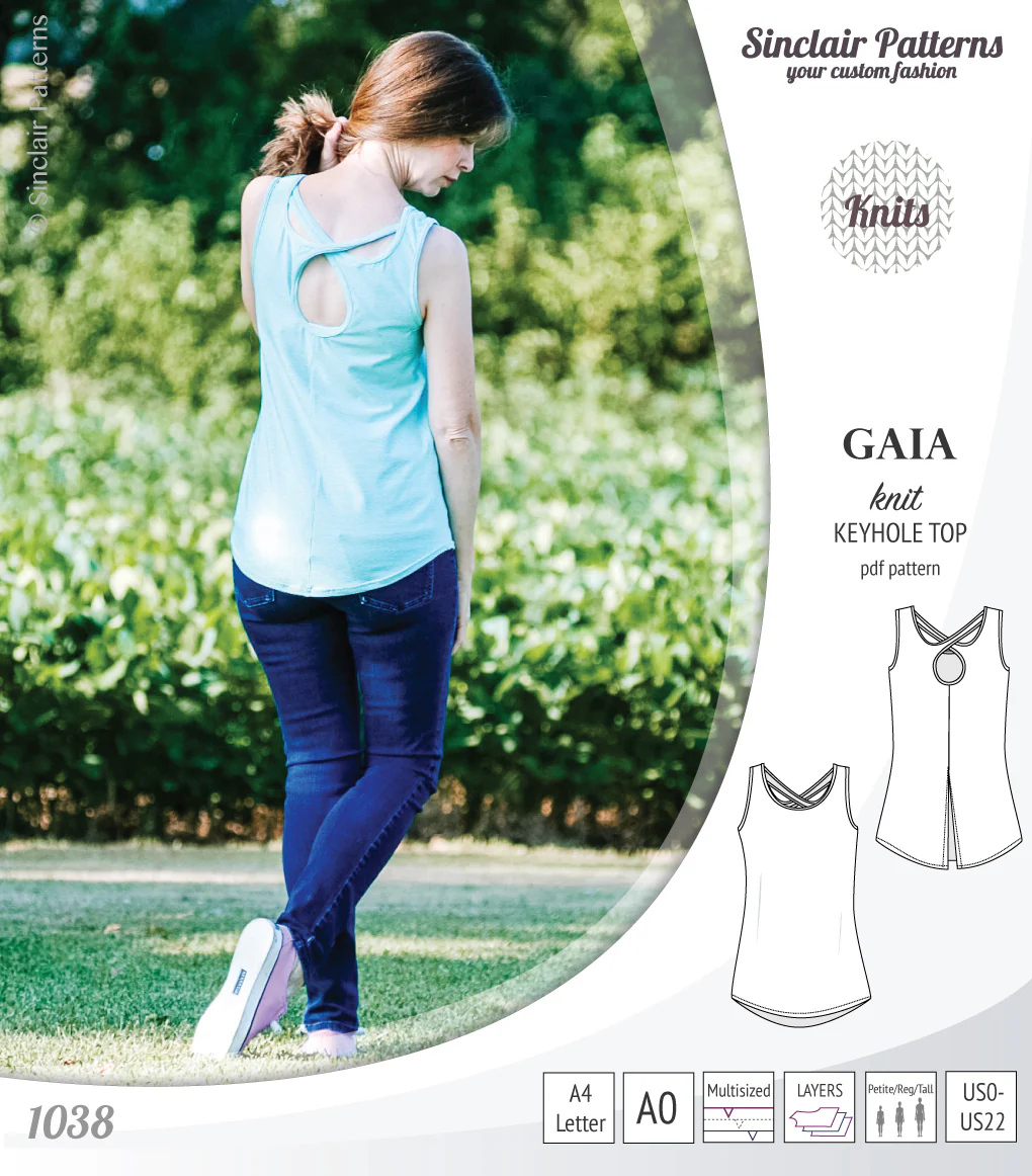 Product image 41