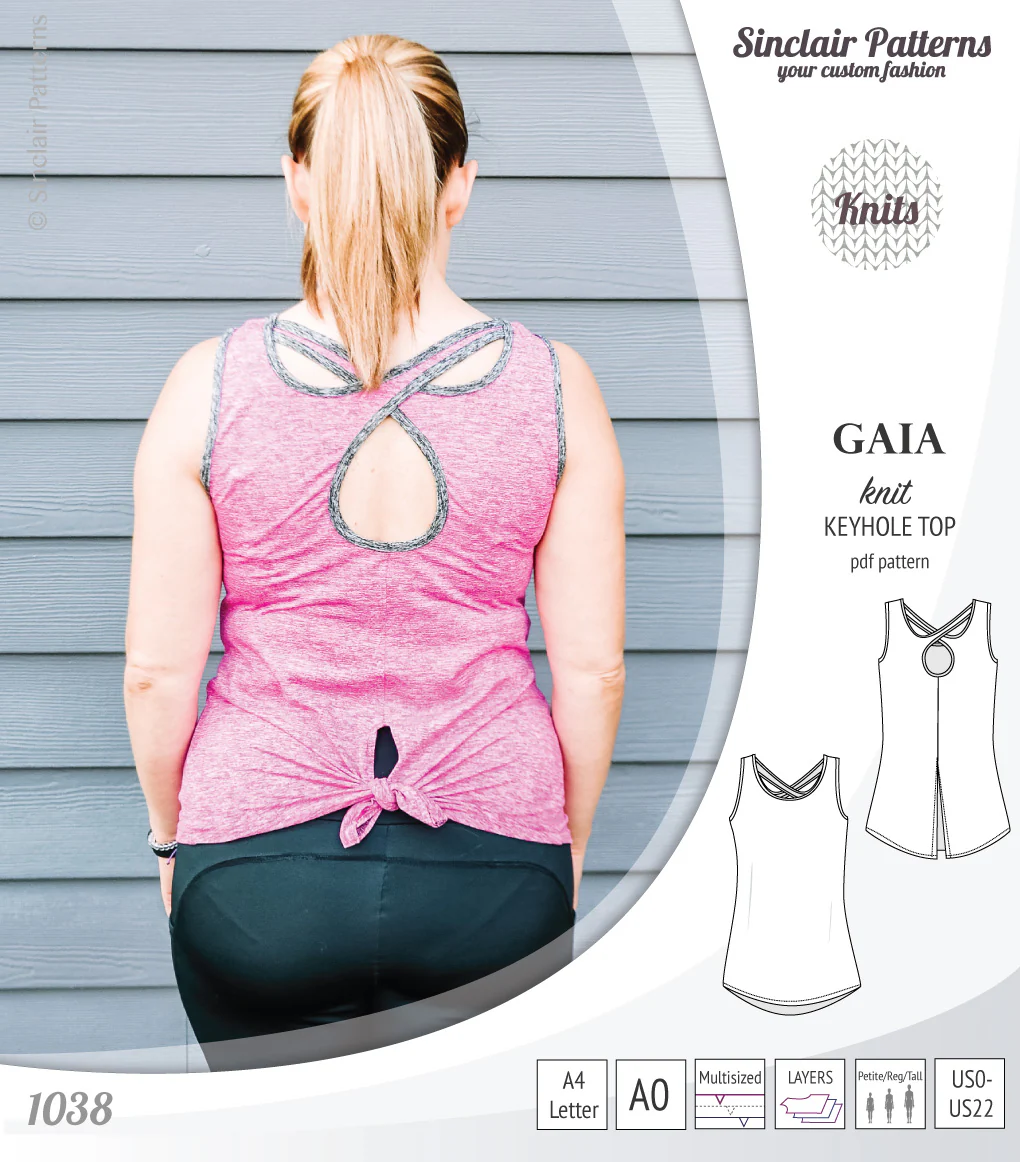 Product image 48