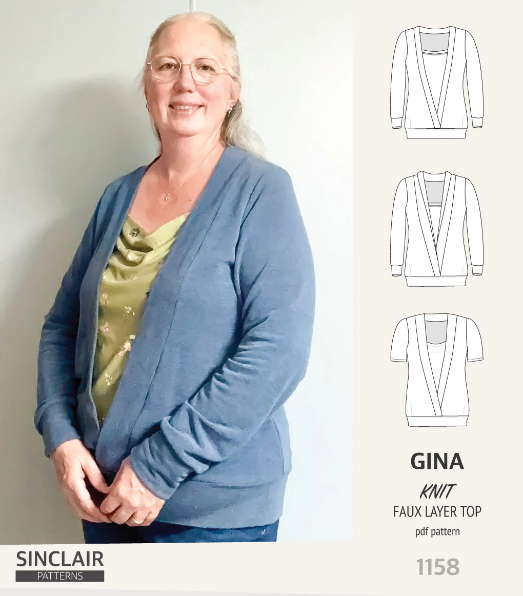 Product image 28