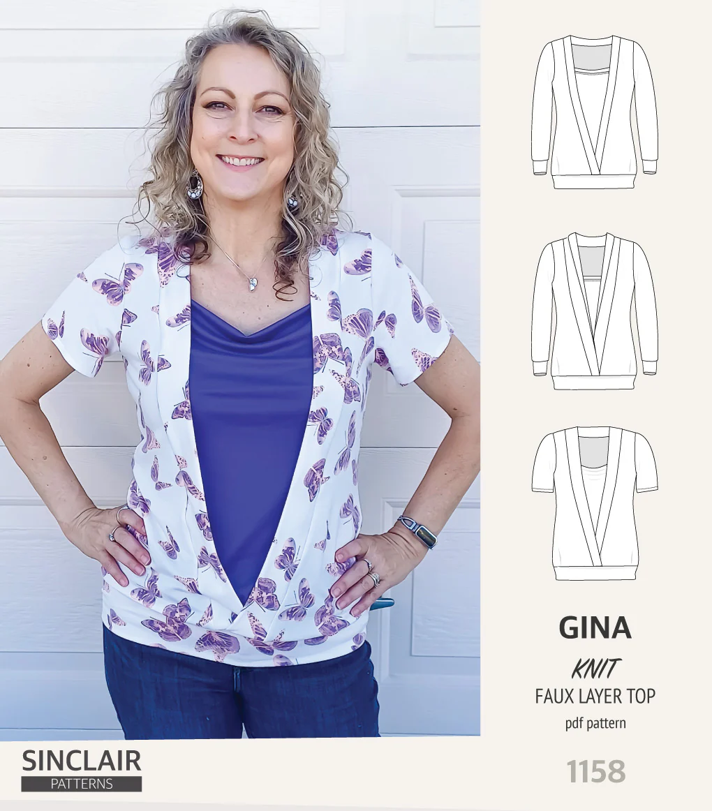 Product image 30