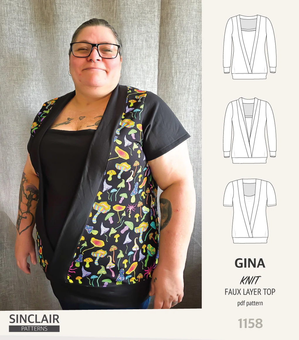 Product image 31