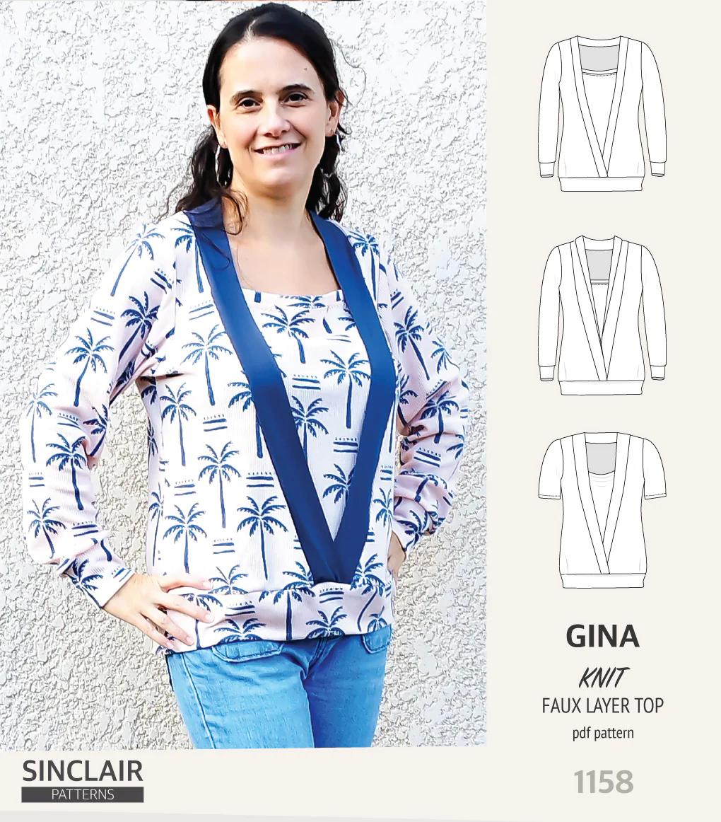 Product image 33