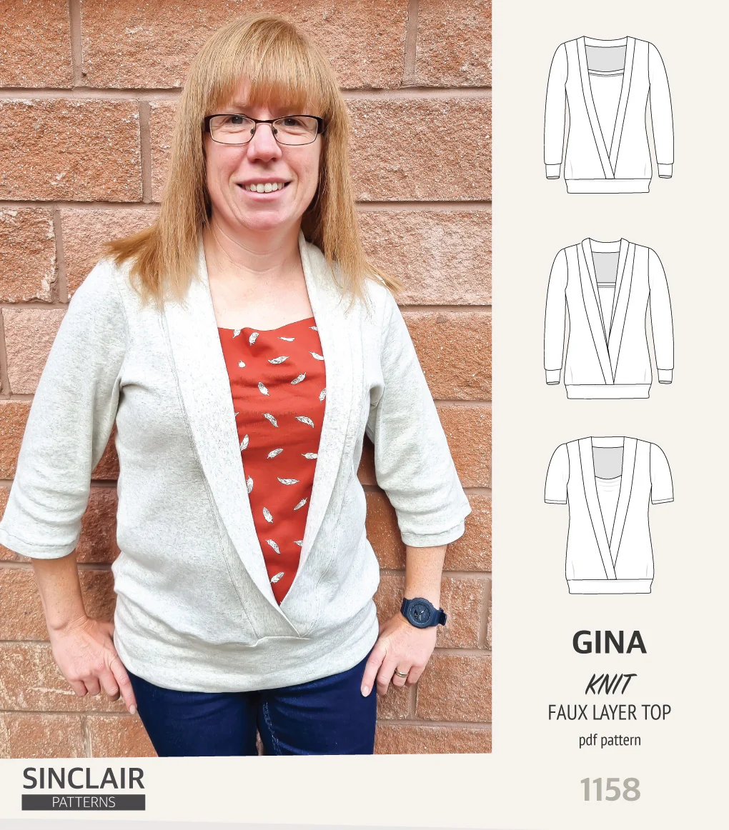 Product image 35