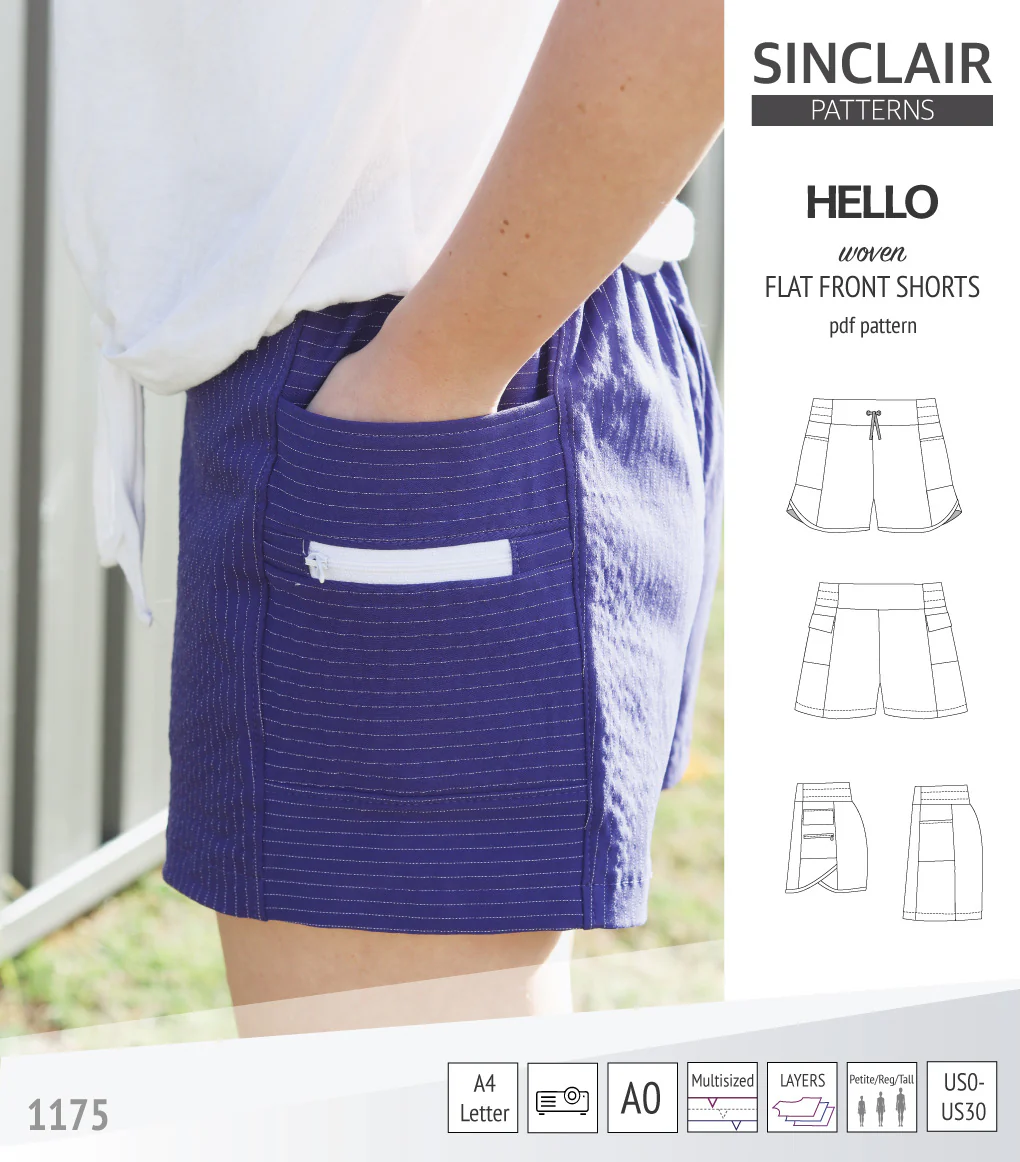 Product image 15