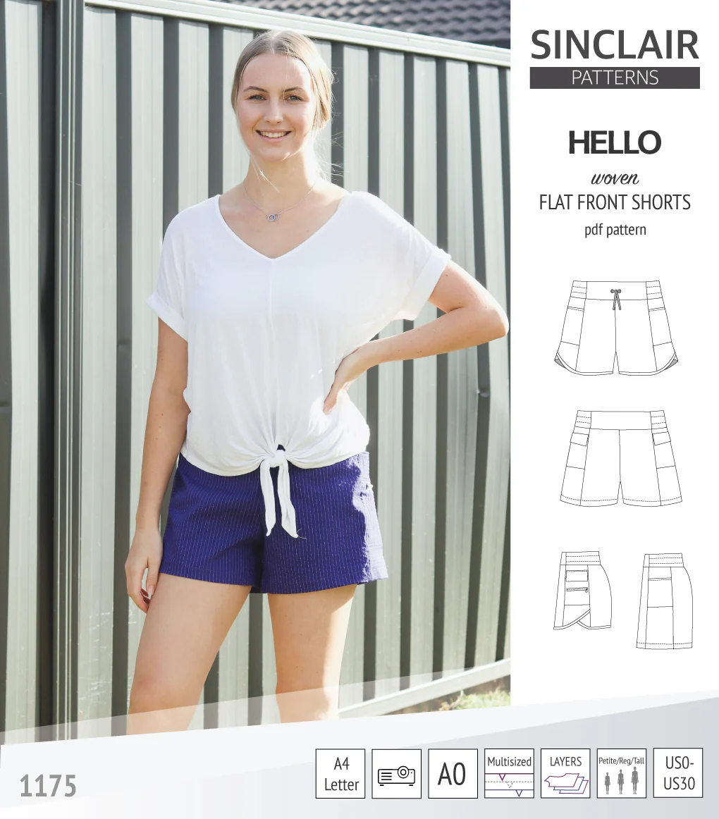 Product image 17