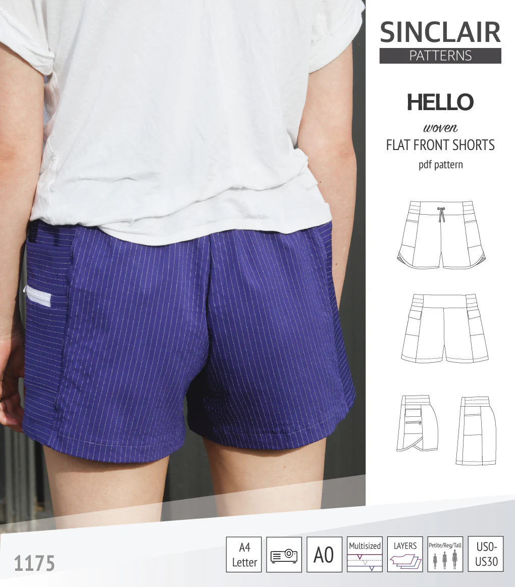 Product image 18