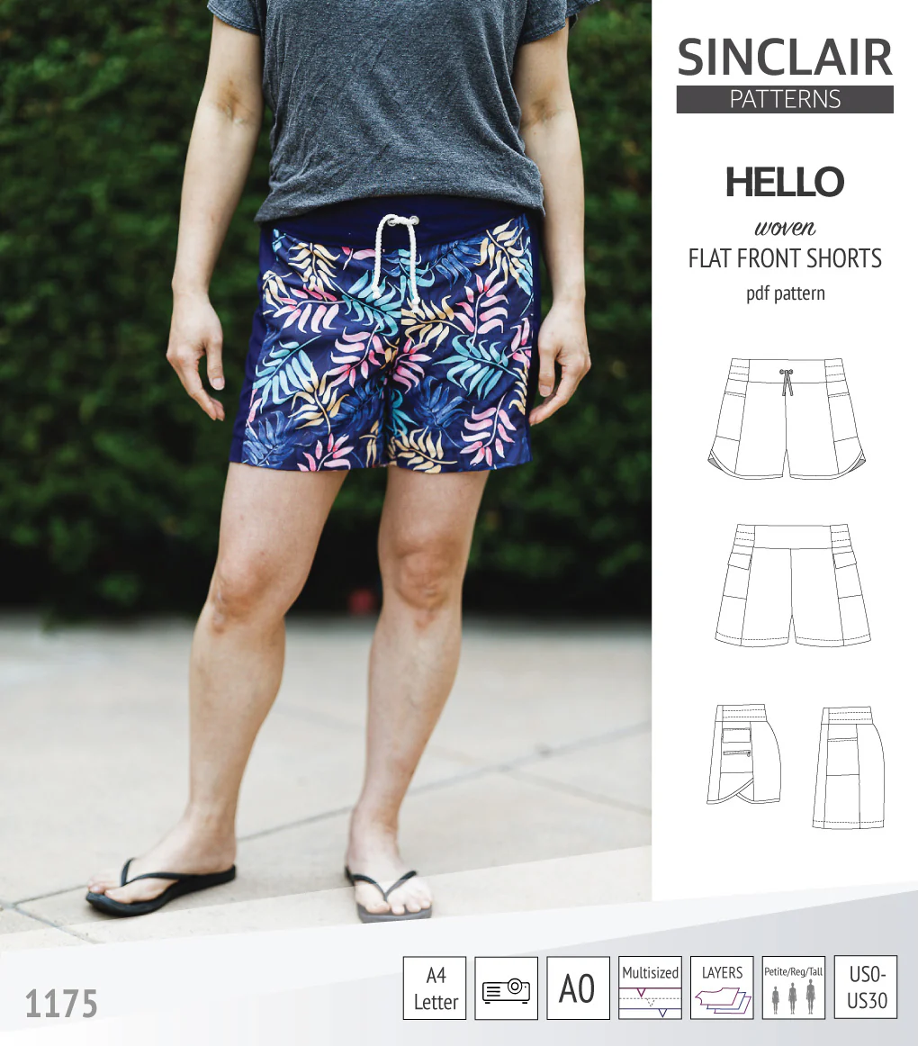 Product image 21