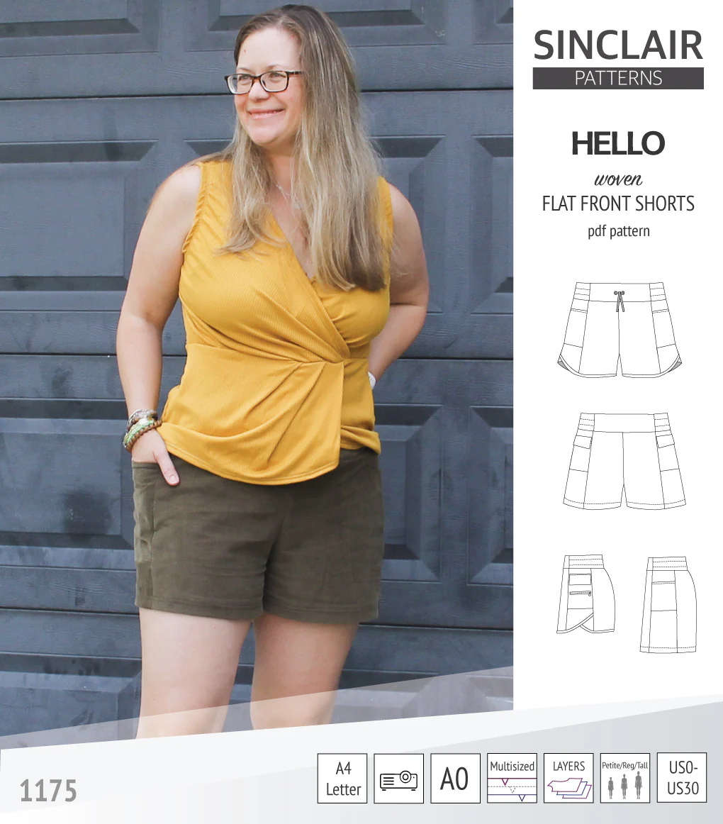 Product image 24