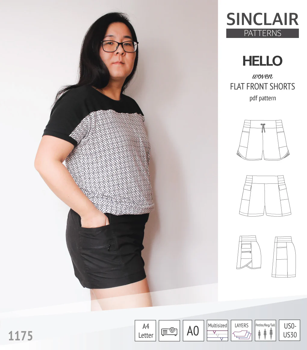 Product image 40