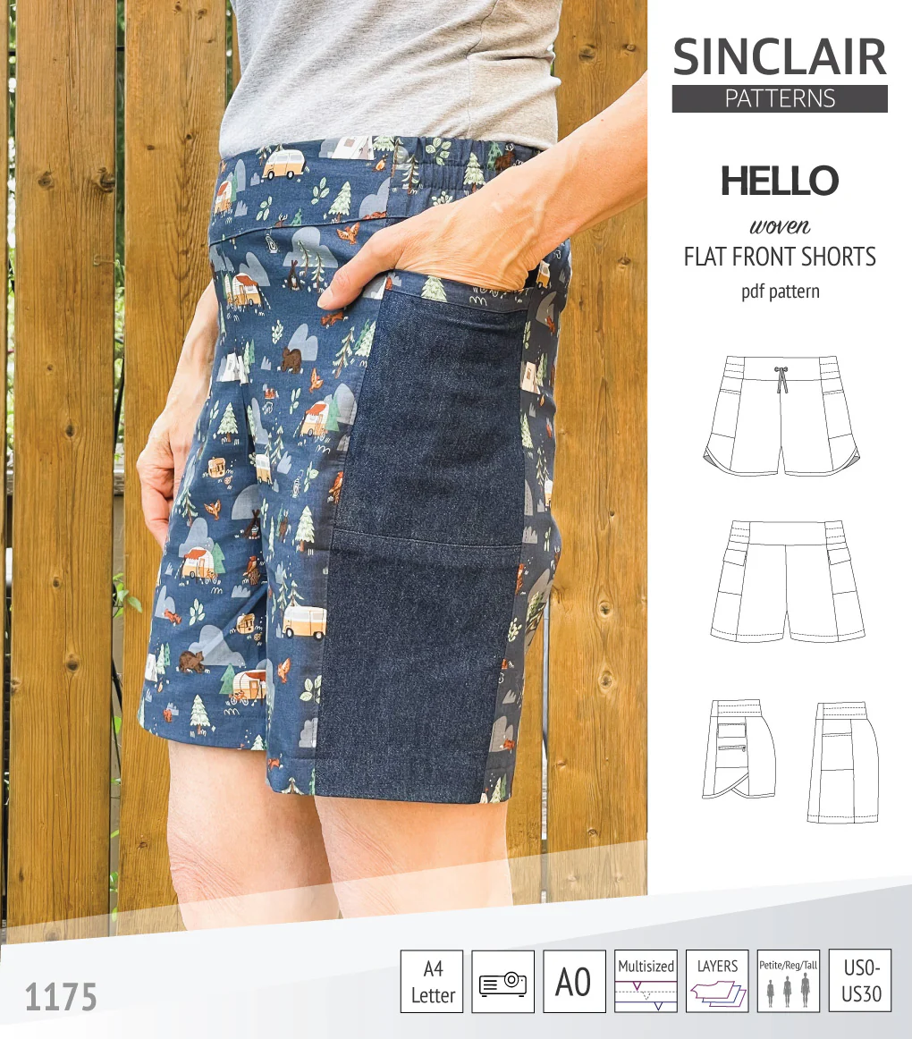 Product image 43