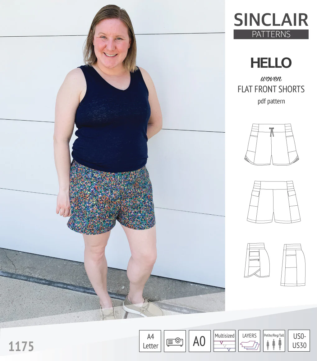 Product image 44