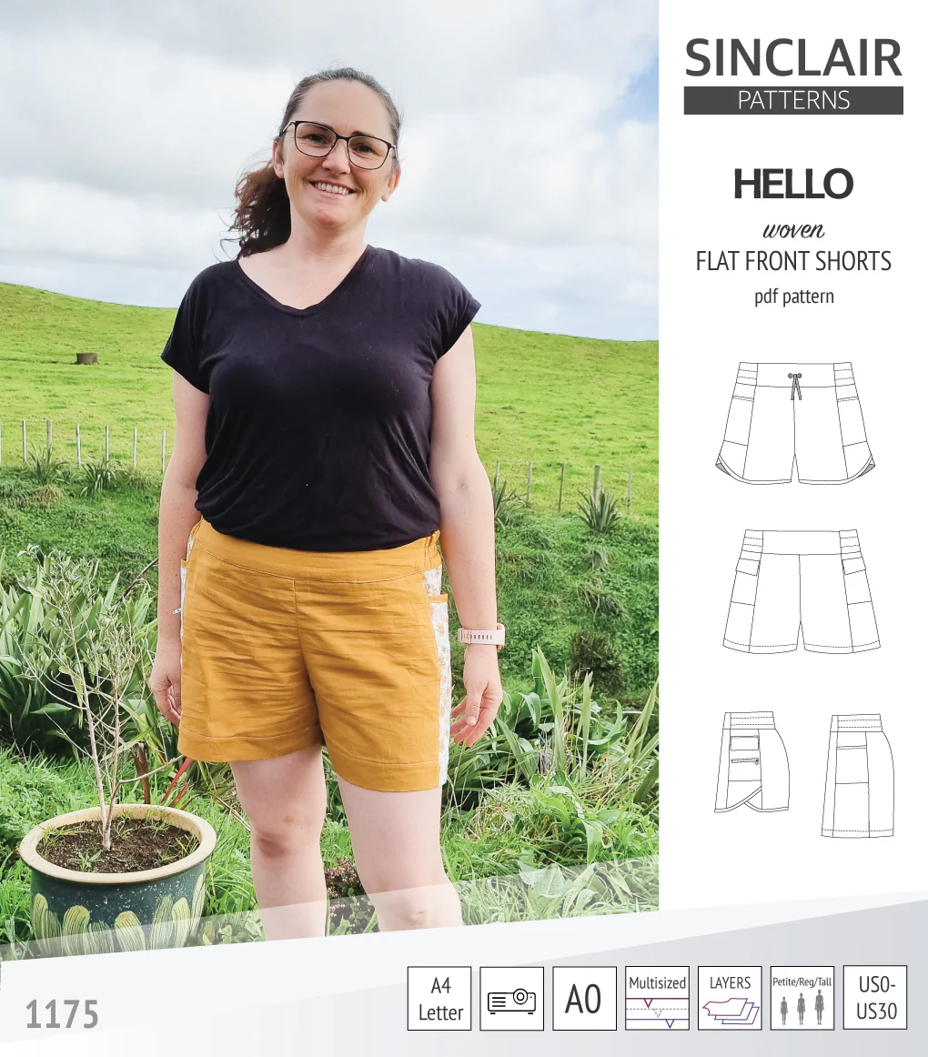 Product image 46