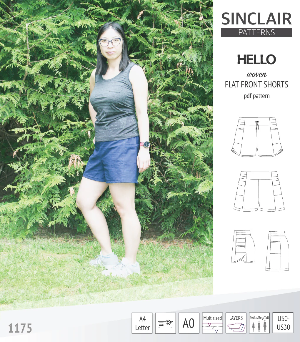 Product image 48
