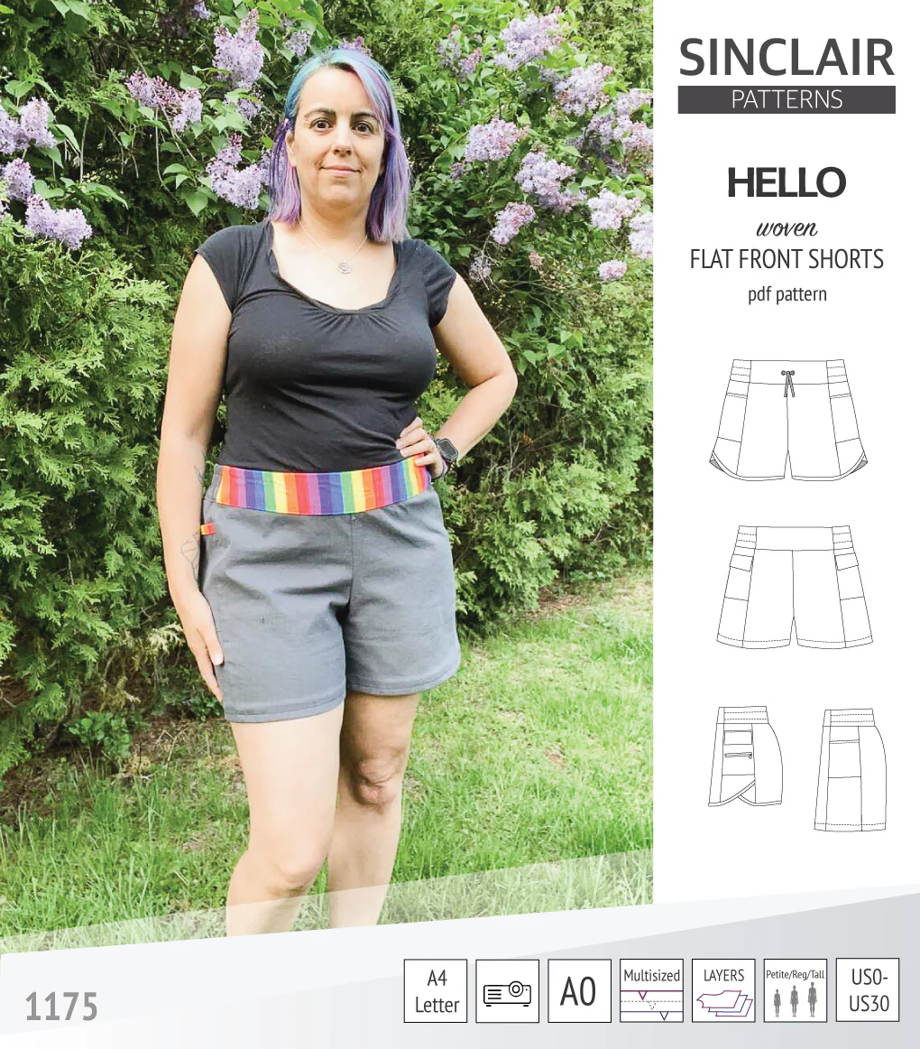 Product image 49