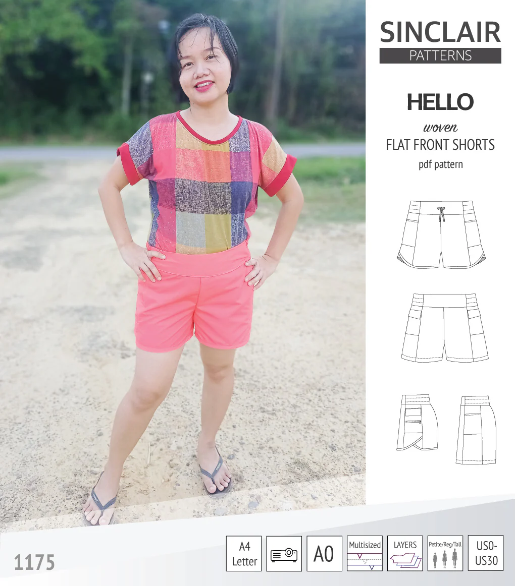 Product image 50
