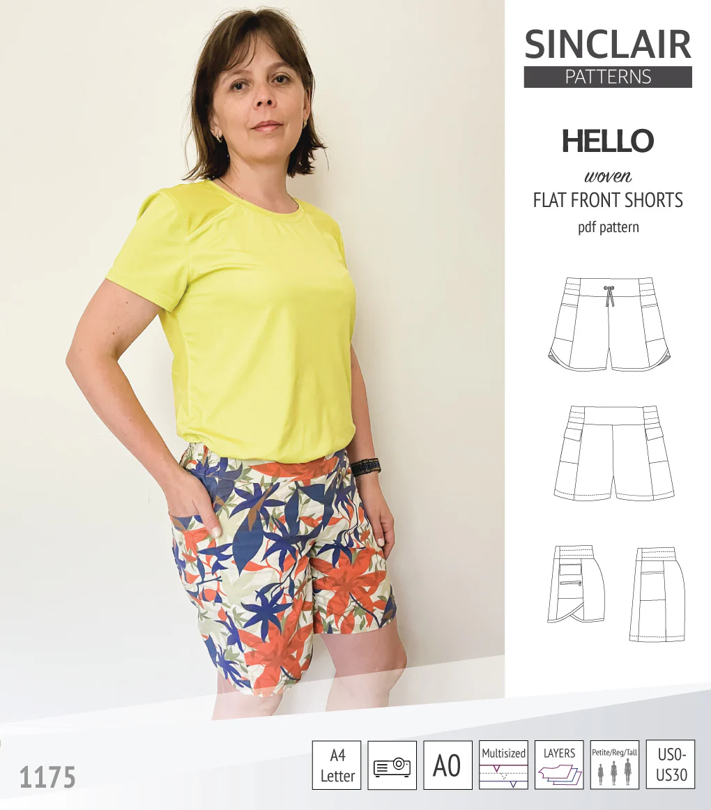 Product image 51