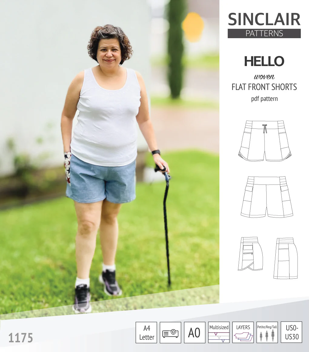 Product image 52