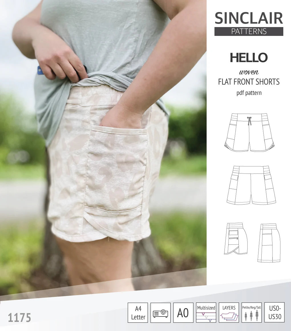 Product image 60