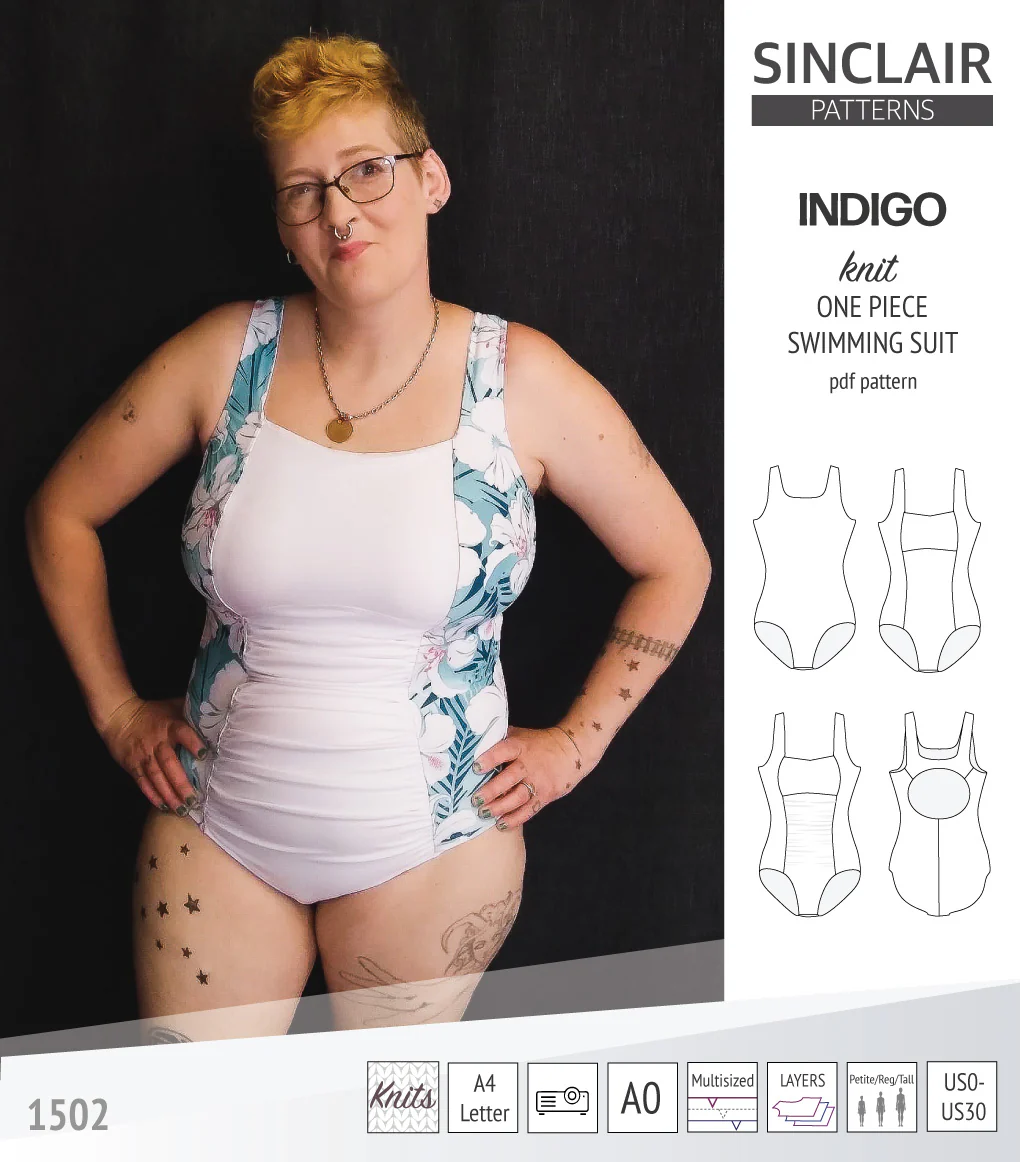 Product image 18