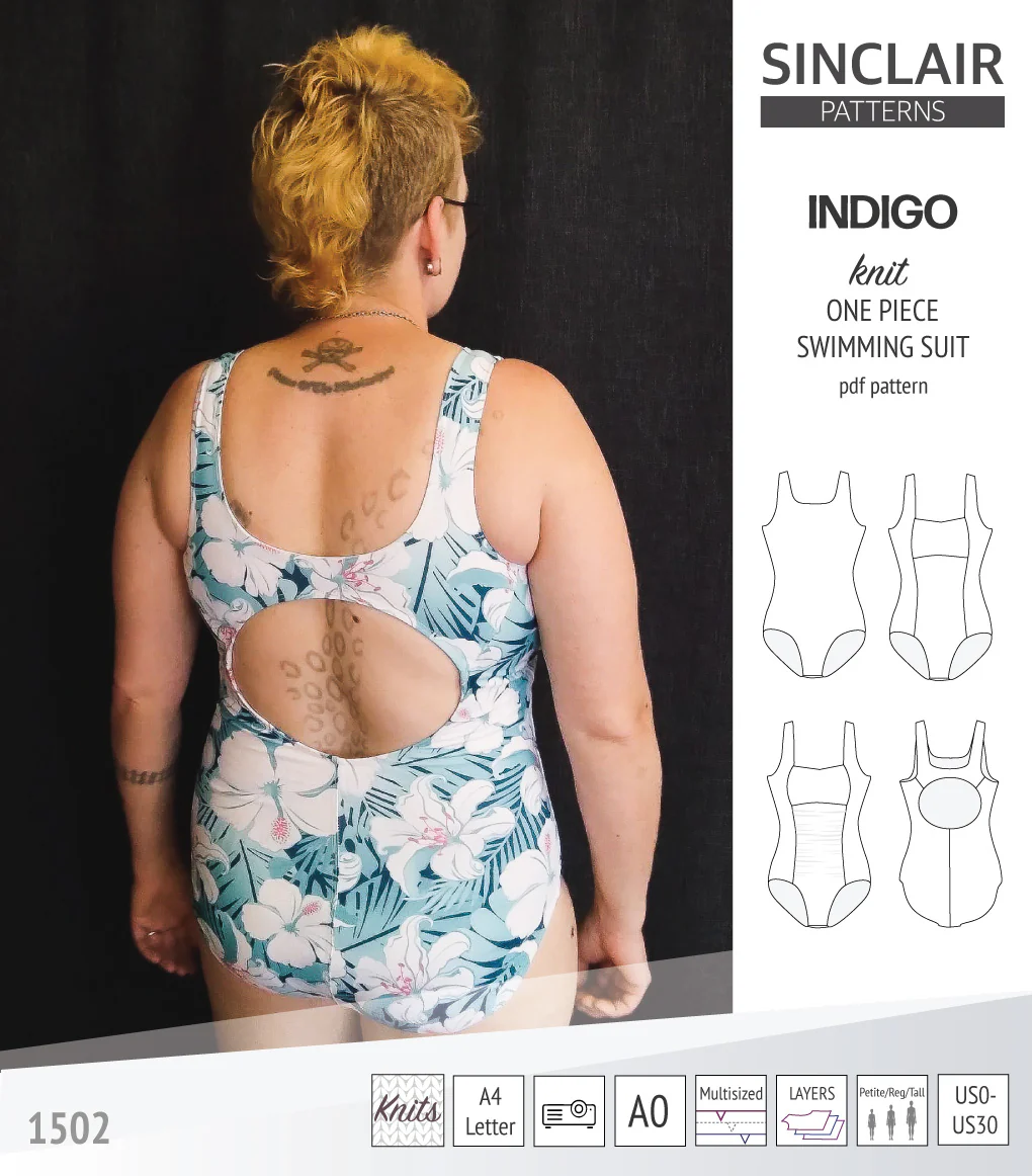 Product image 19