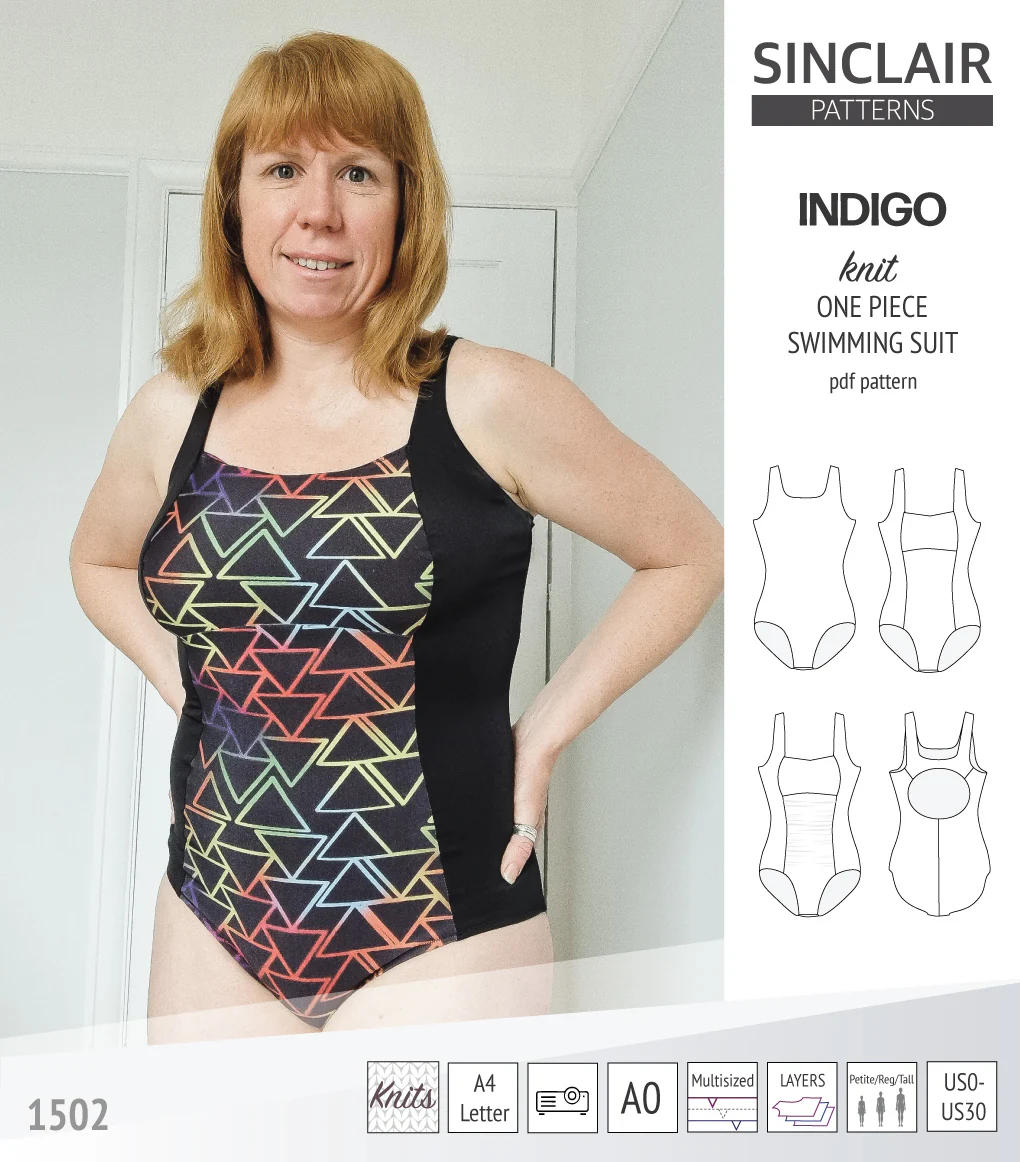 Product image 20