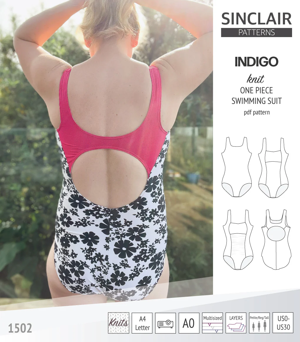 Product image 25