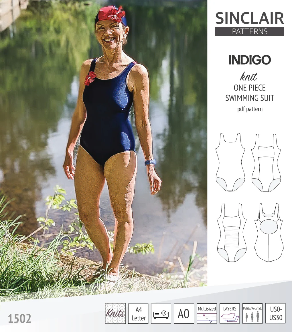 Product image 29