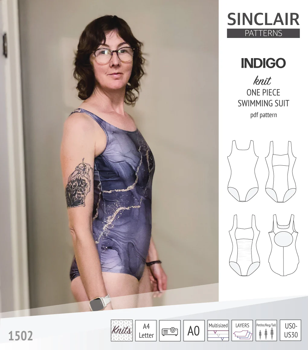 Product image 34