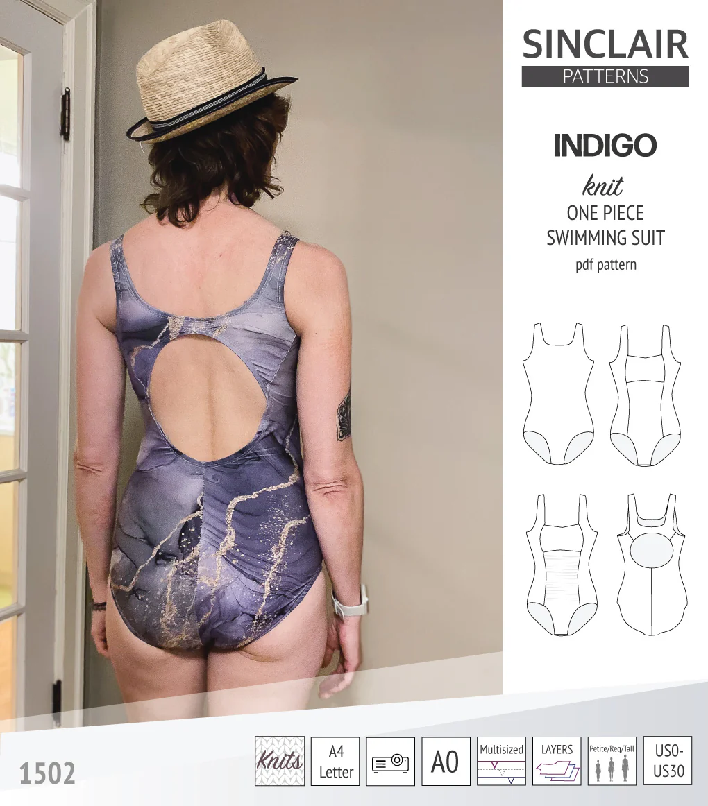 Product image 35