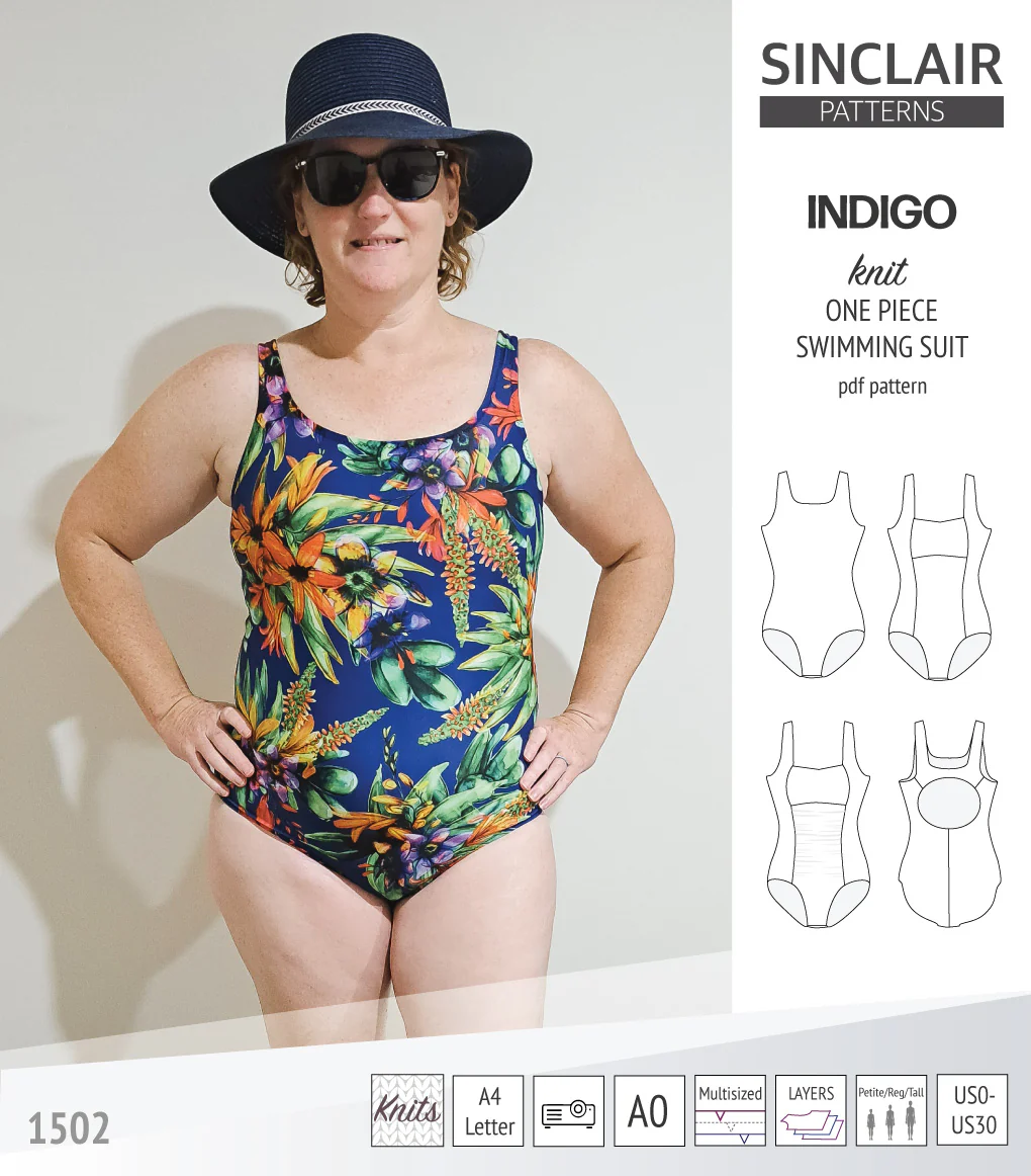 Product image 37