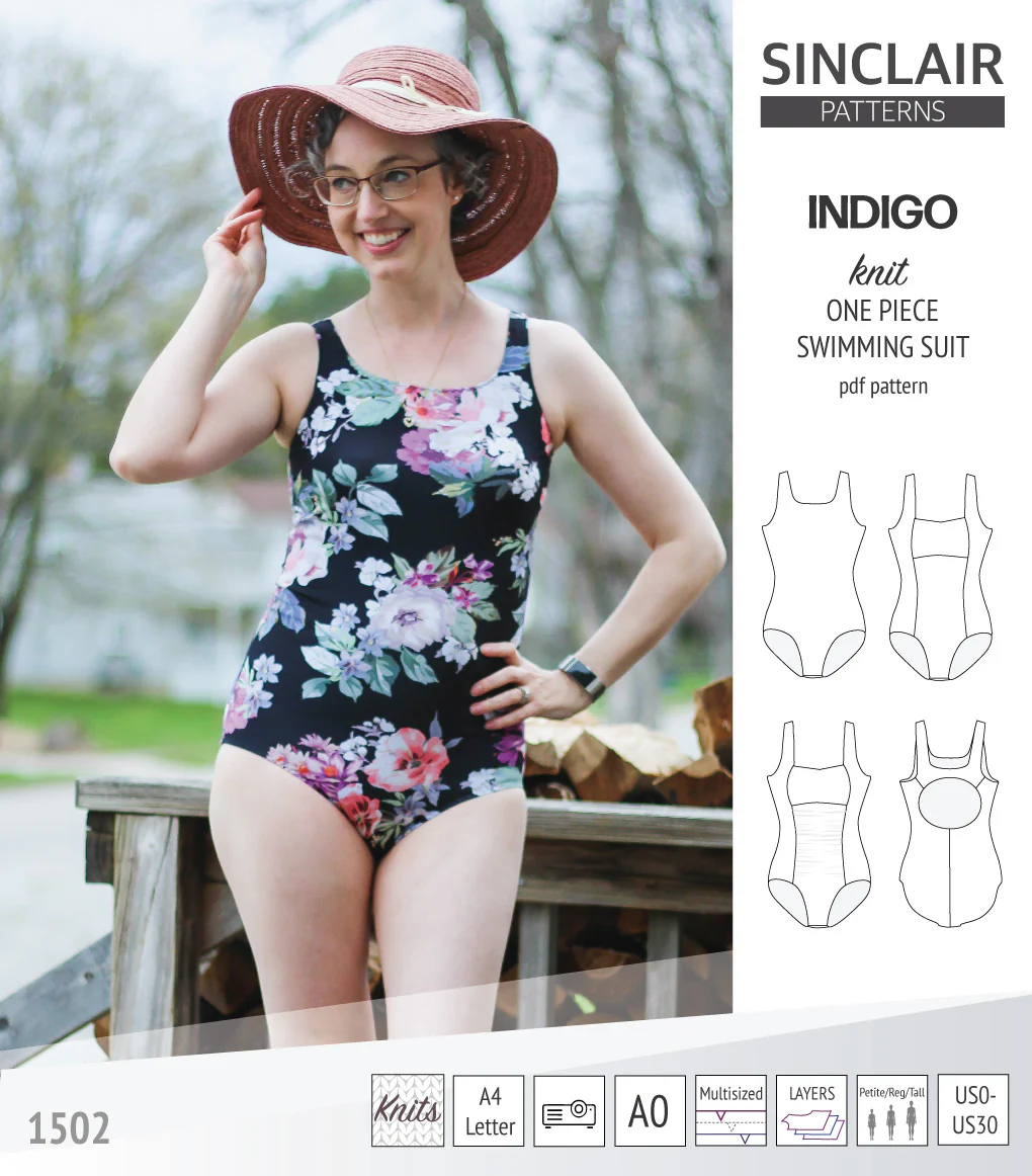 Product image 38
