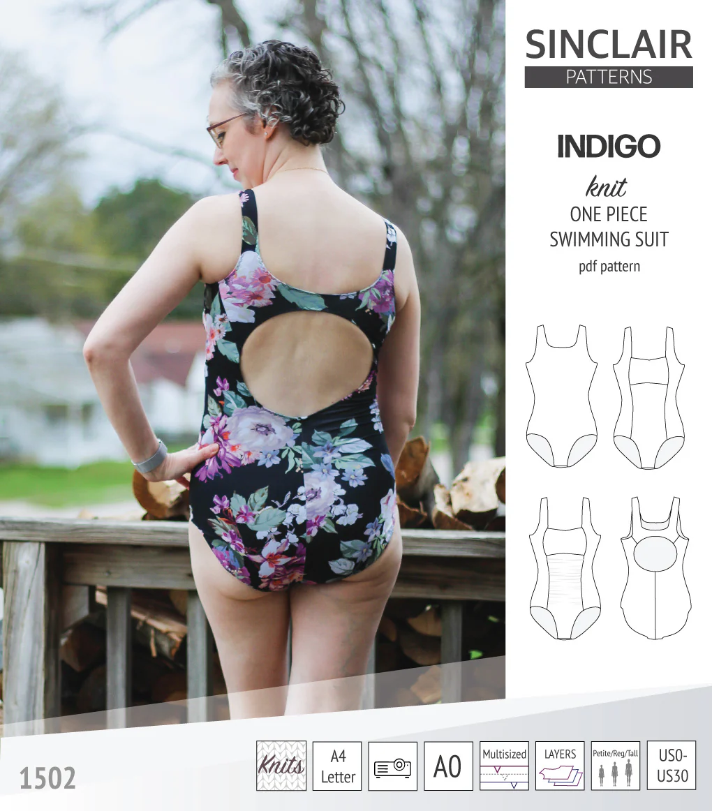 Product image 39