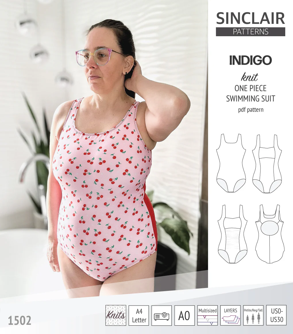 Product image 40