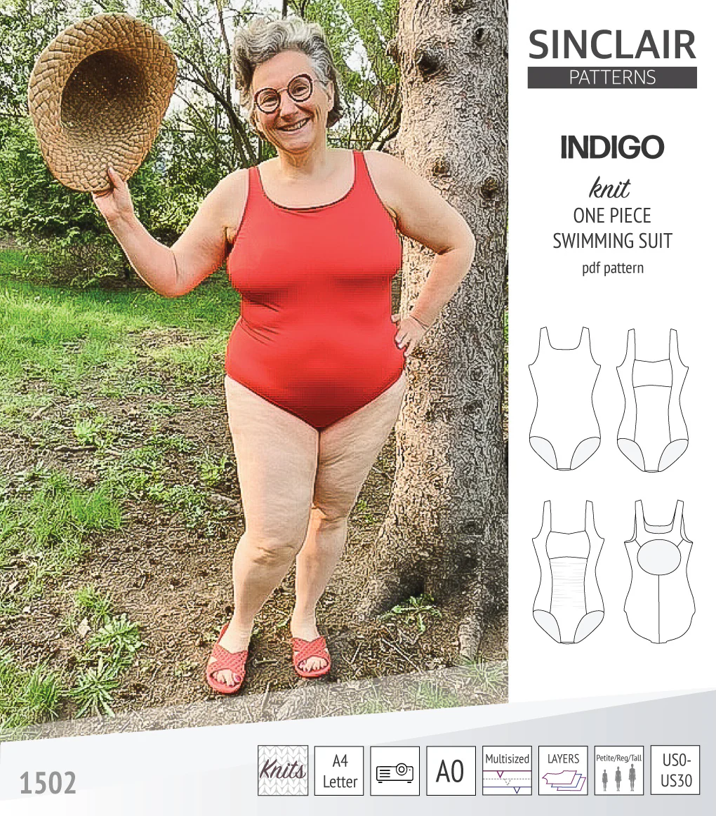 Product image 42
