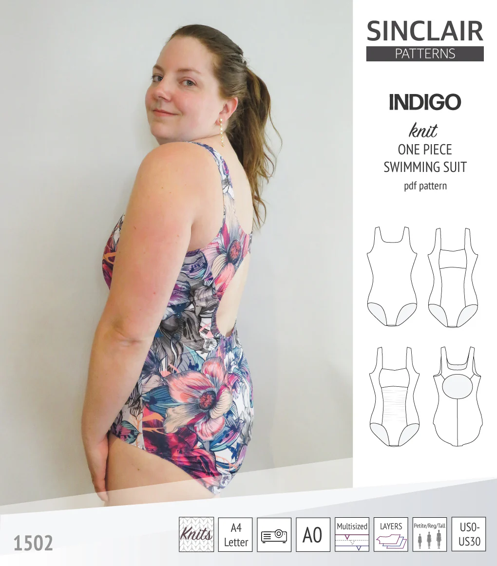 Product image 45