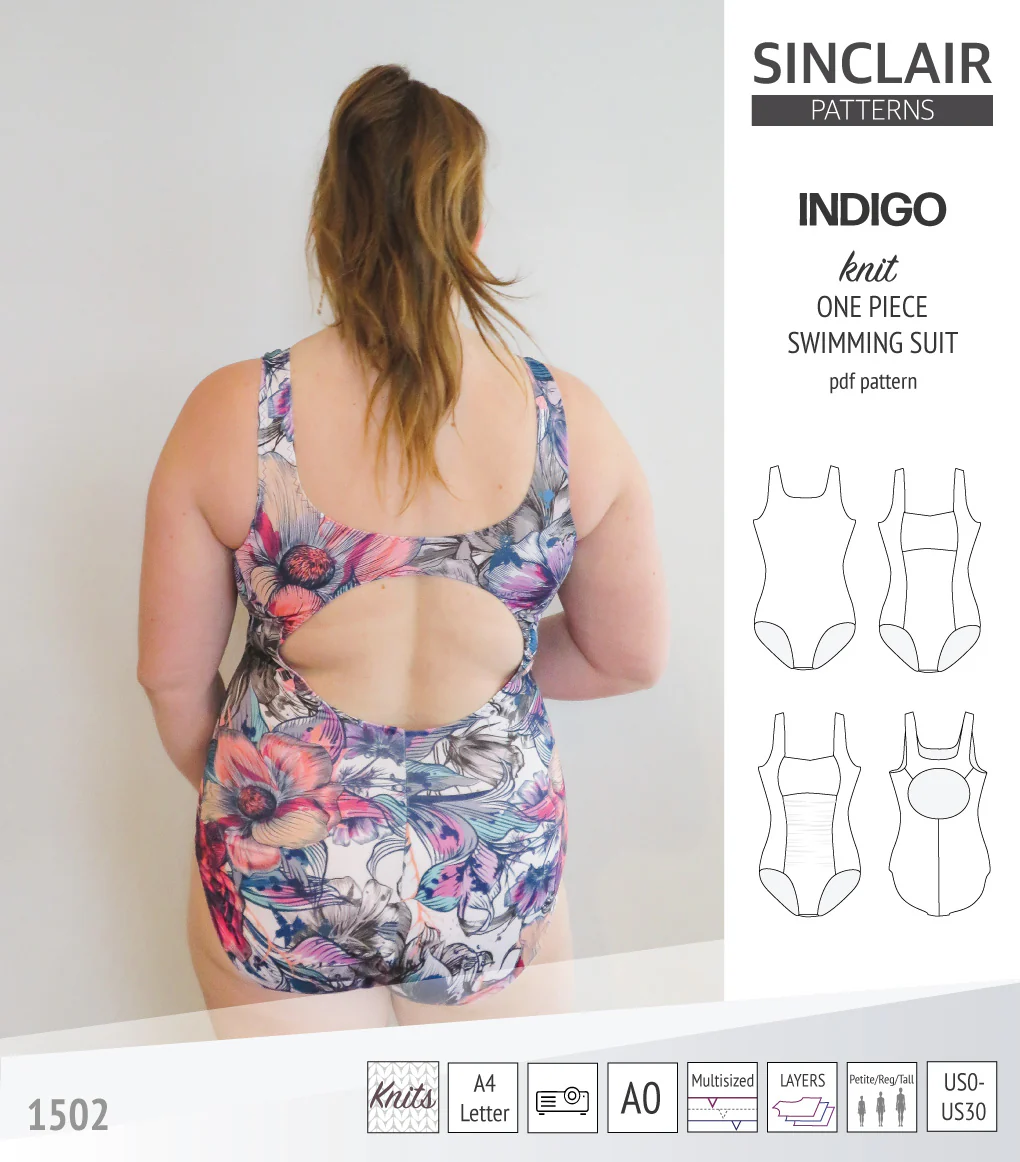 Product image 46