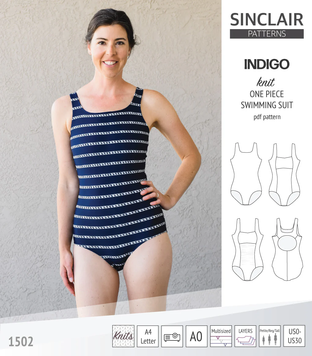 Product image 47