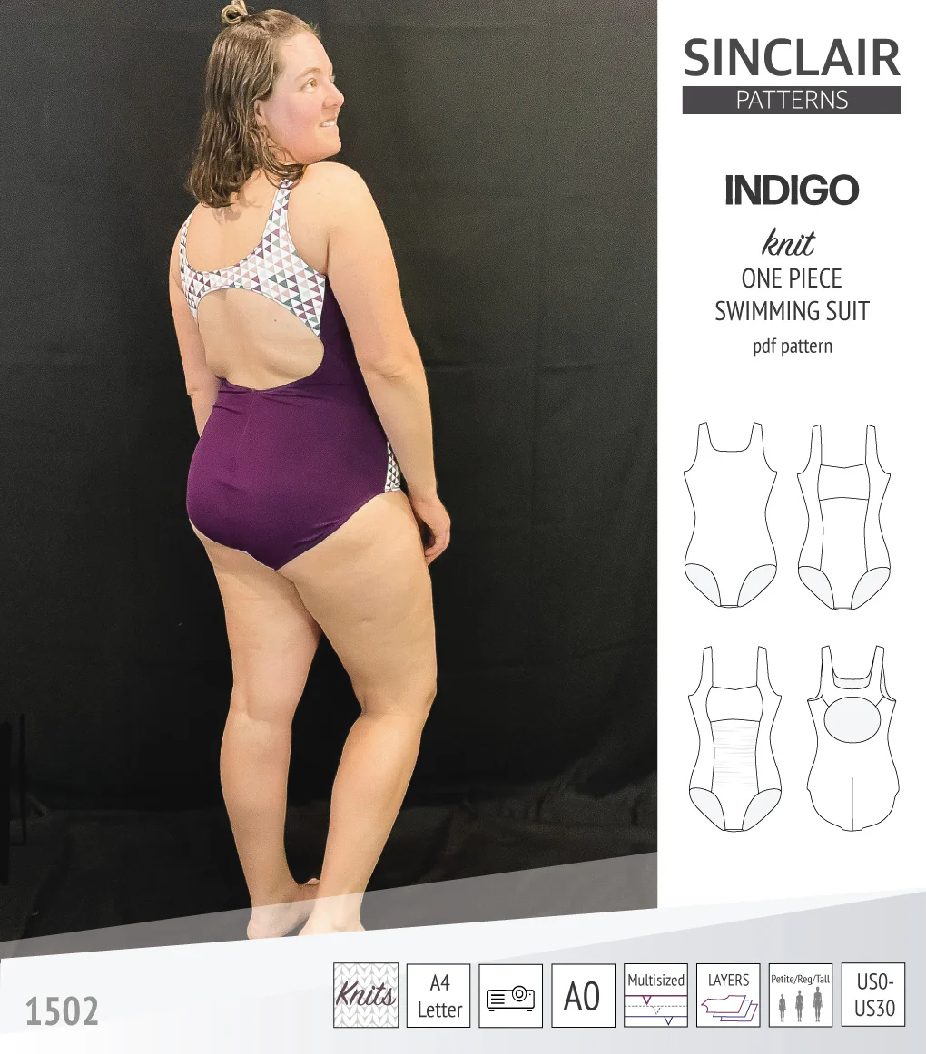 Product image 50