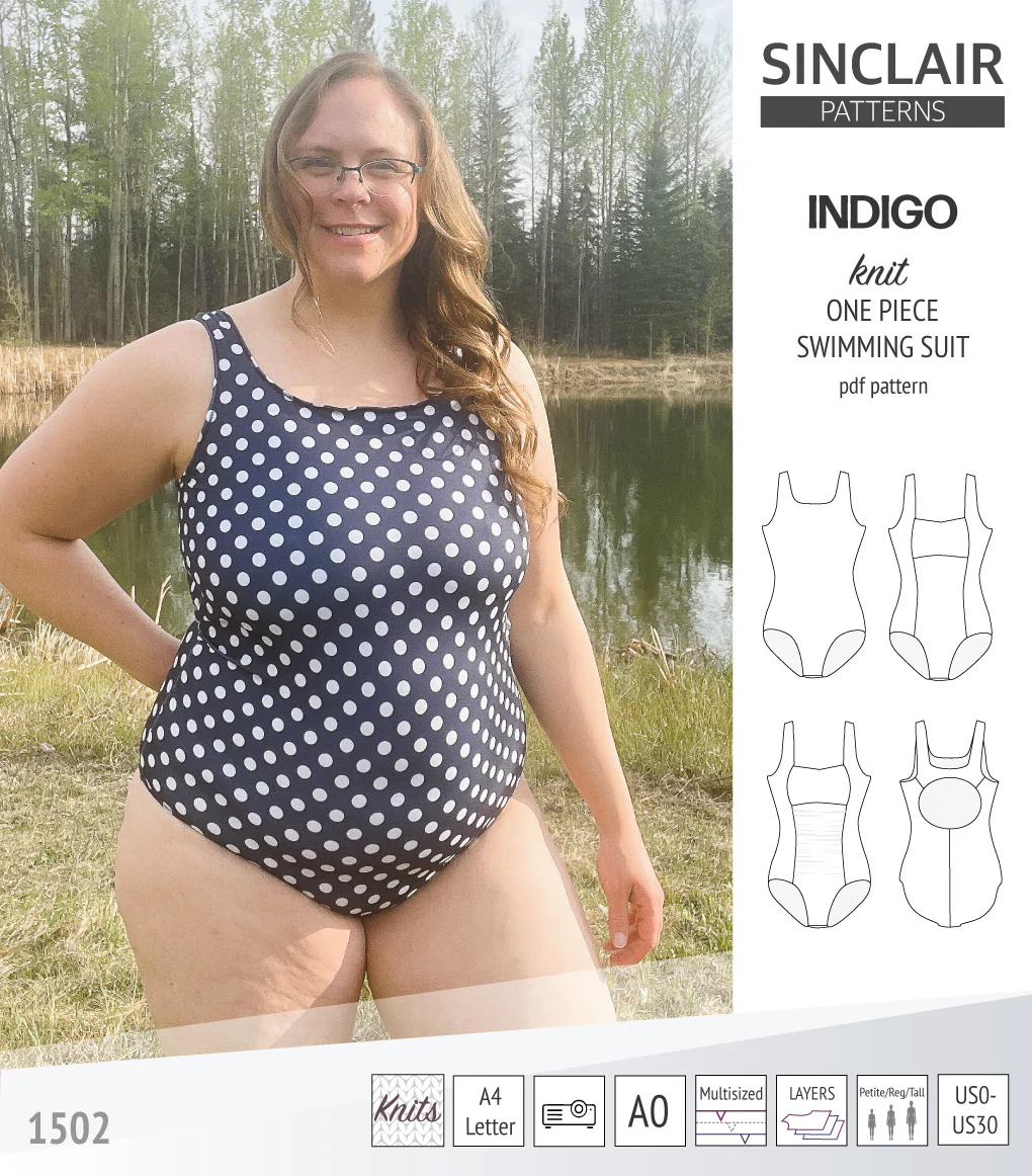 Product image 53