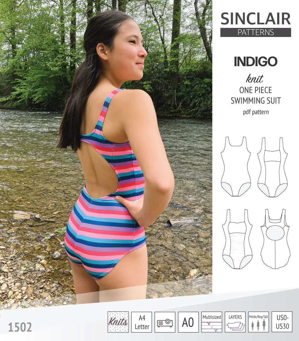 Product image 55