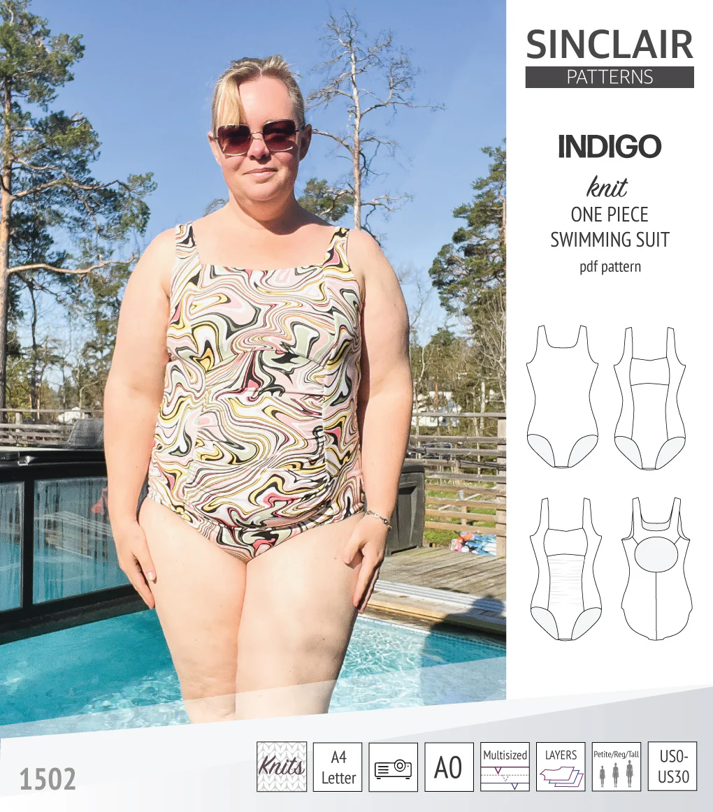 Product image 57