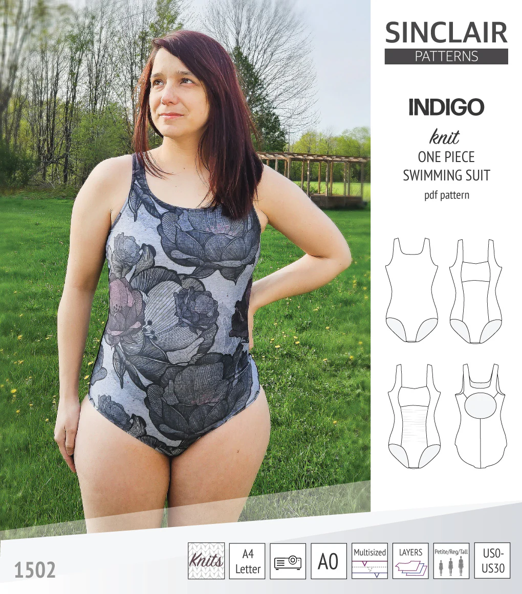 Product image 58