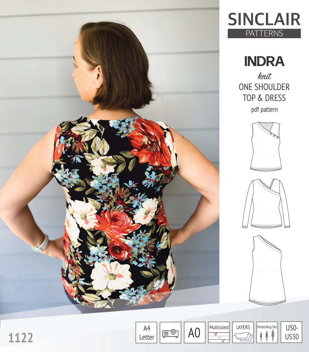 Product image 41