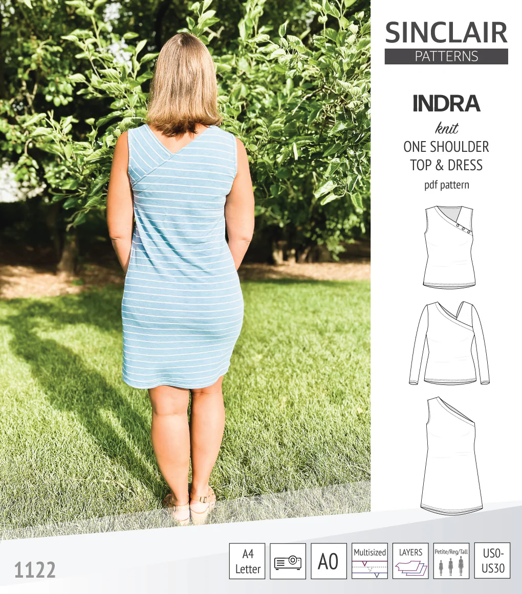 Product image 45